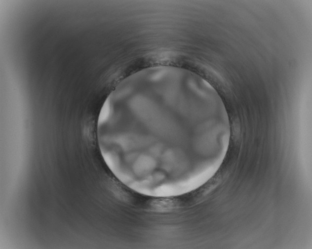 X0000111820181200909031458