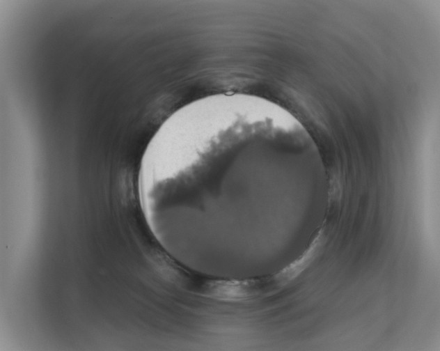 X0000111820182200909031458