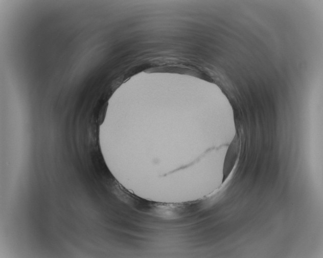 X0000111820190200909031458