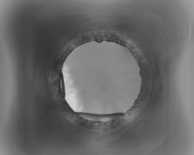 X0000111820192200909031458