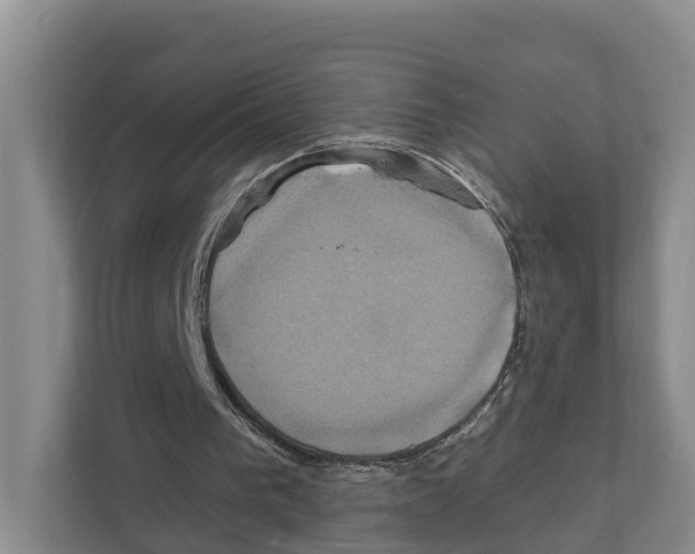 X0000111820193200909031457