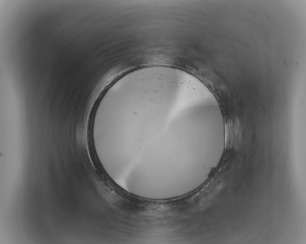 X0000111820195200909031457