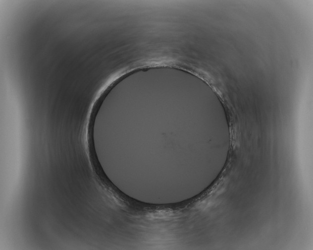 X0000111820196200909031457