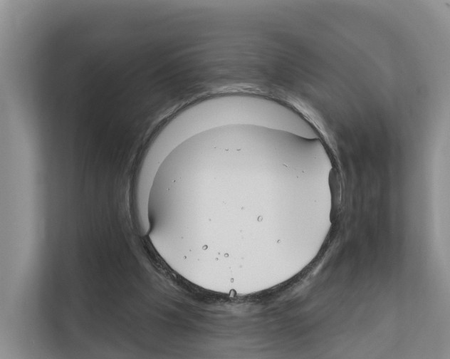 X0000111820201200909031457