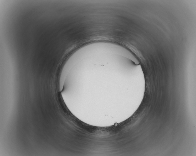 X0000111820207200909031457