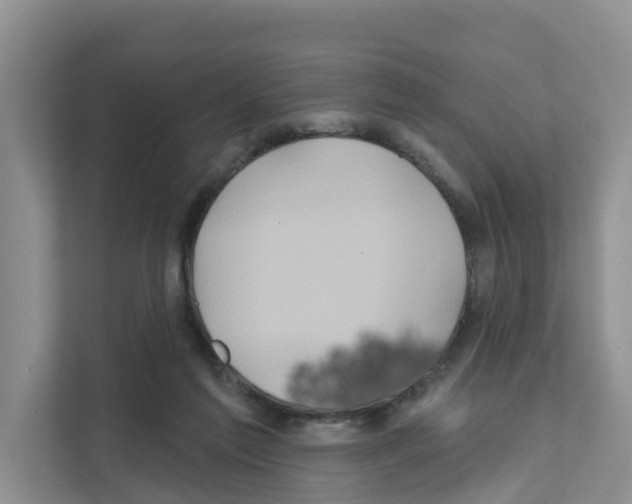 X0000111820213200909031457