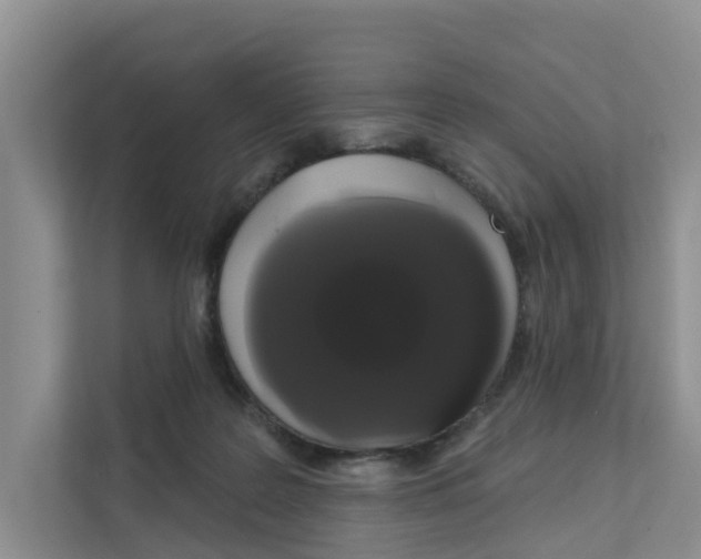 X0000111820219200909031457