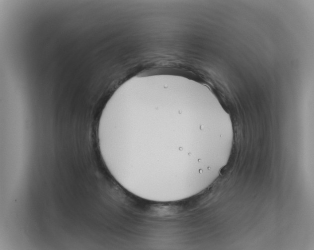 X0000111820221200909031457
