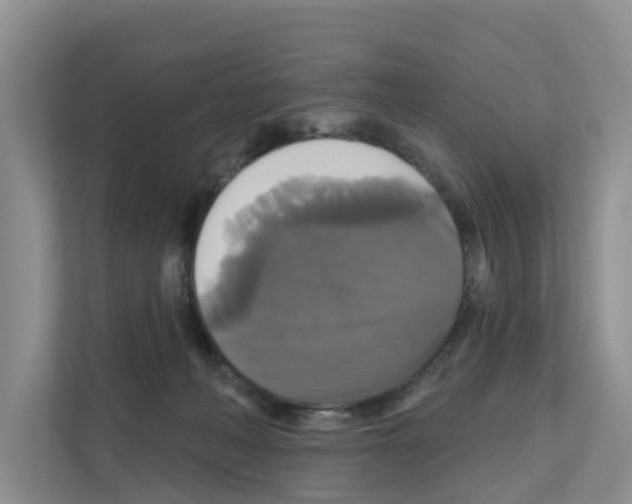 X0000111820222200909031457
