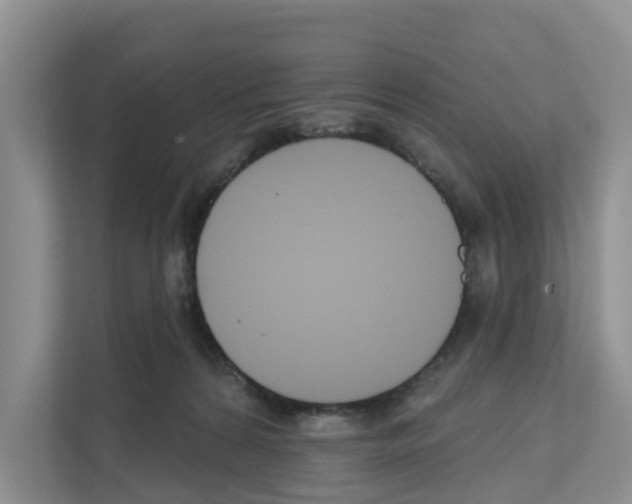 X0000111820224200909031457