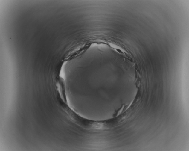 X0000111820227200909031457