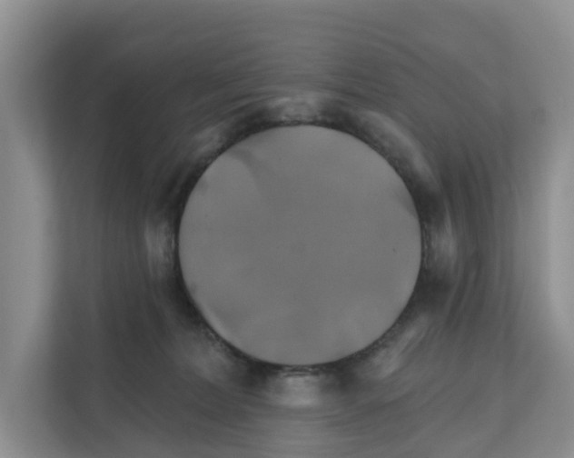 X0000111820228200909031457