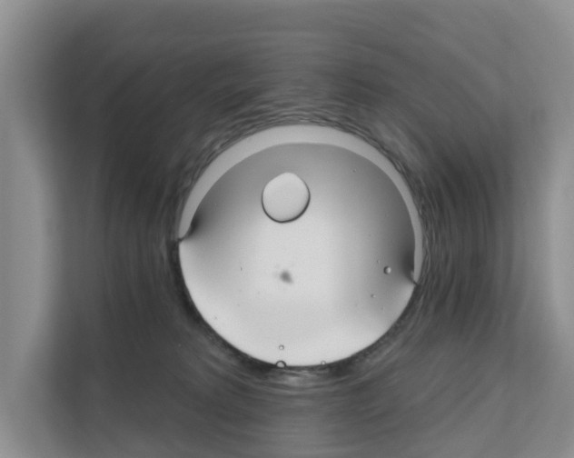 X0000111820229200909031457