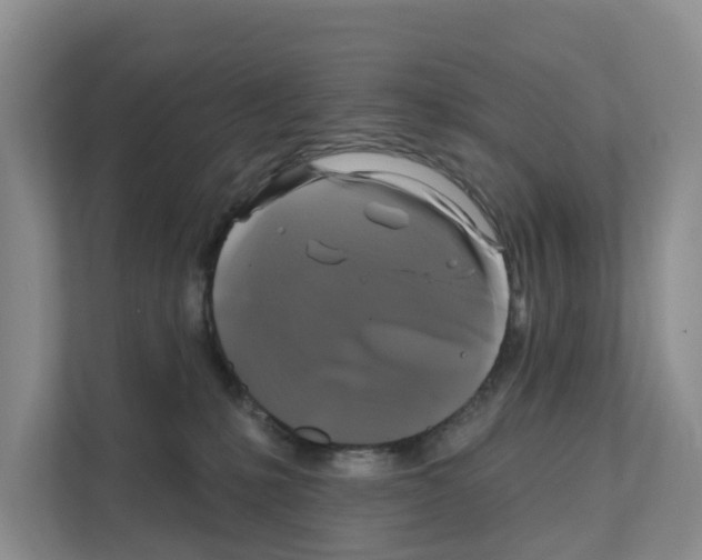 X0000111820231200909031457