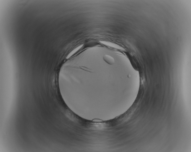 X0000111820233200909031457