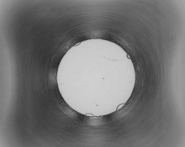 X0000111820240200909031457