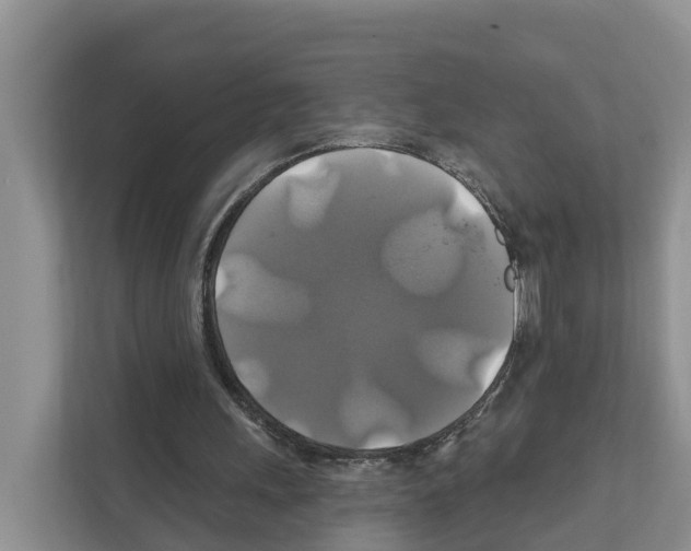 X0000111820243200909031456