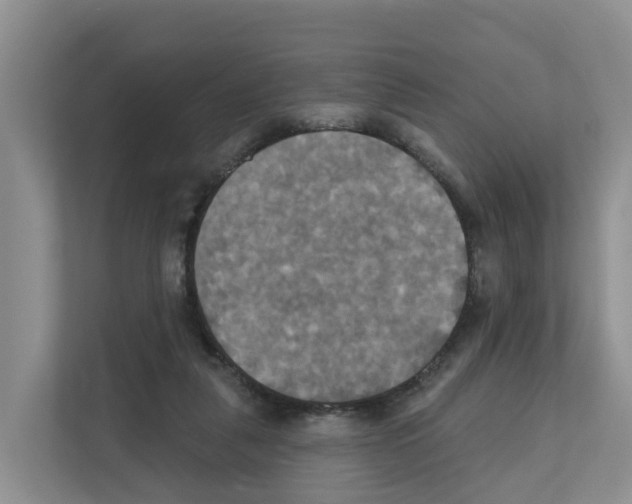 X0000111820259200909031456