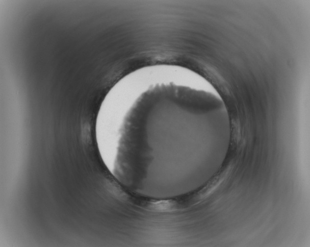 X0000111820269200909031456
