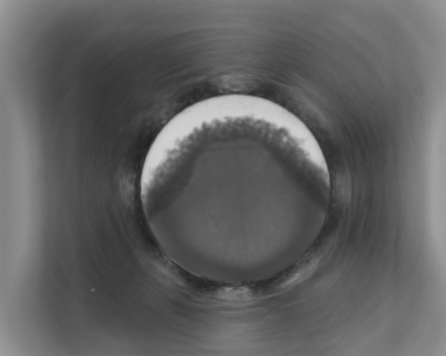 X0000111820271200909031456