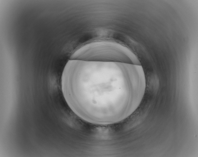 X0000111820272200909031456