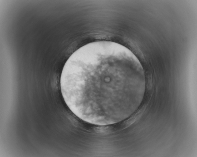 X0000111820273200909031456