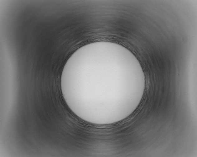 X0000111820275200909031456