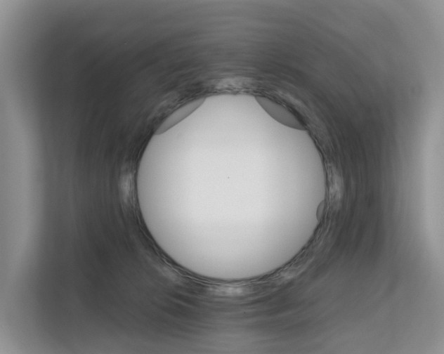 X0000111820276200909031456