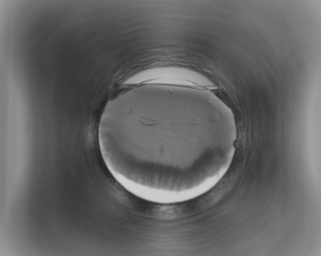 X0000111820277200909031456
