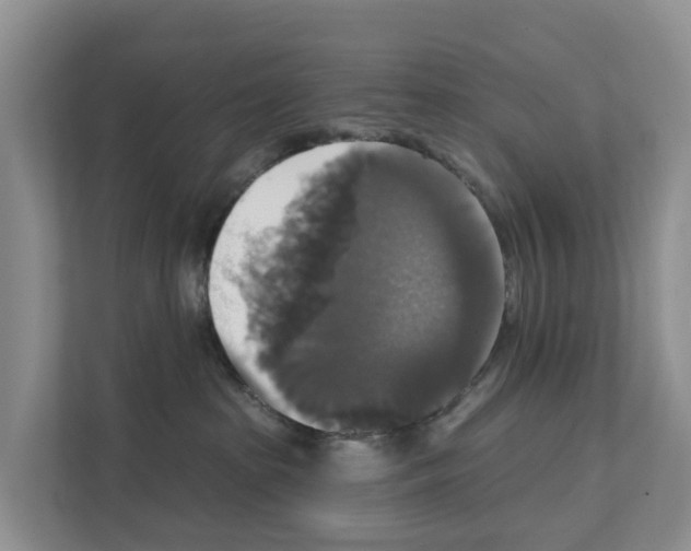 X0000111820285200909031456