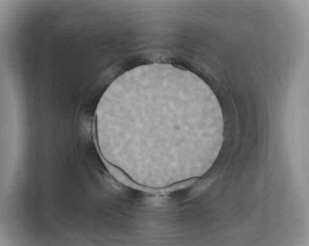 X0000111820288200909031457