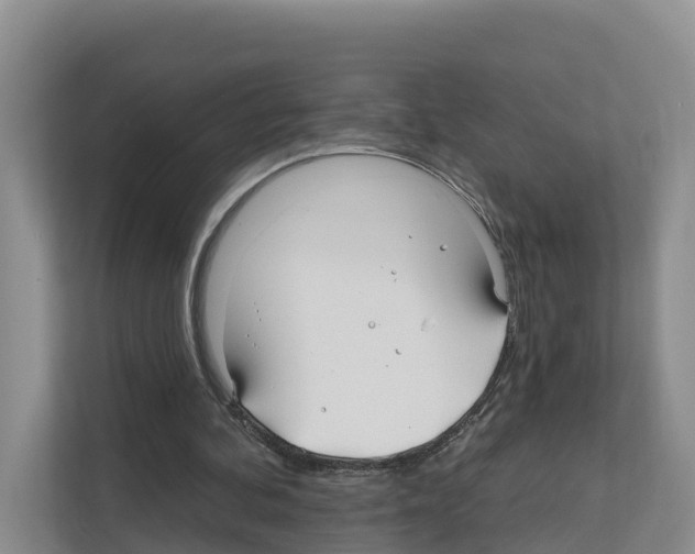 X0000111820292200909031456