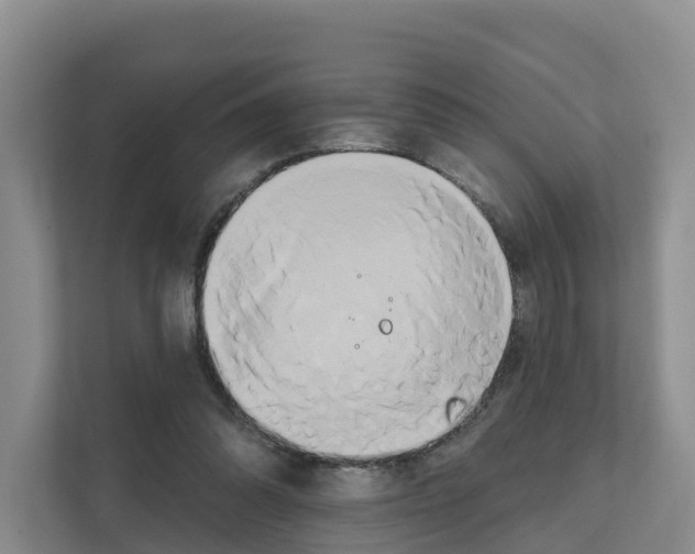 X0000111820302200909031456