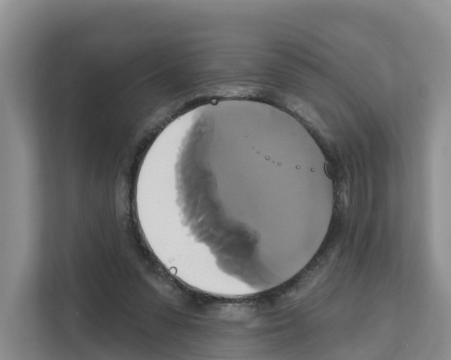X0000111820303200909031456