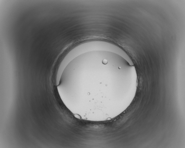 X0000111820304200909031456