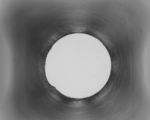 X0000111820307200909031456