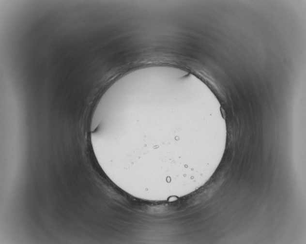 X0000111820309200909031456