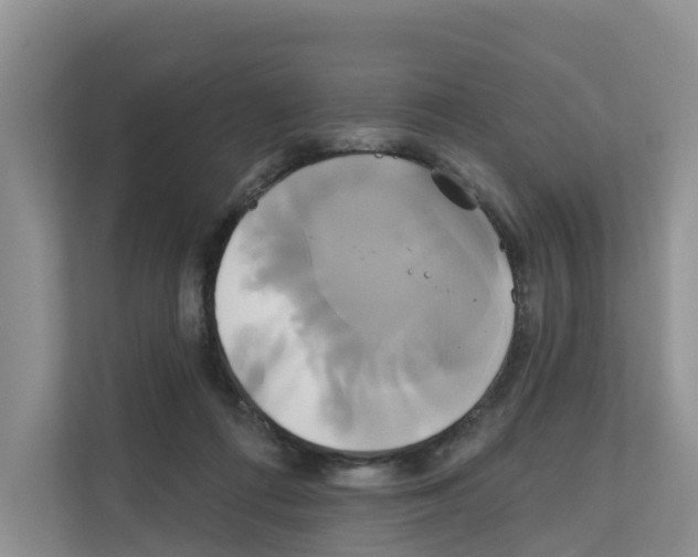 X0000111820312200909031456