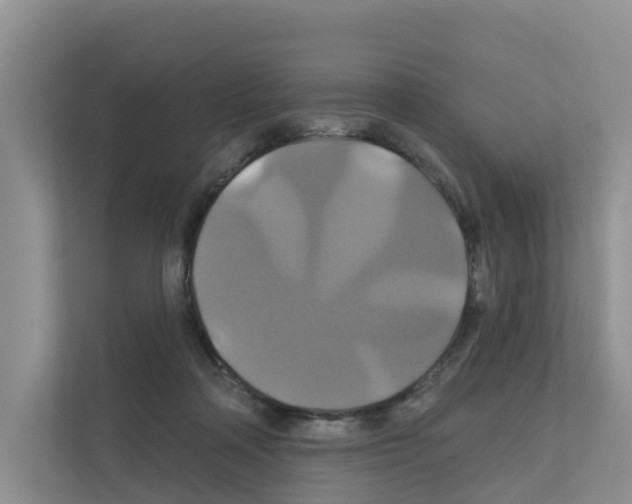 X0000111820314200909031456