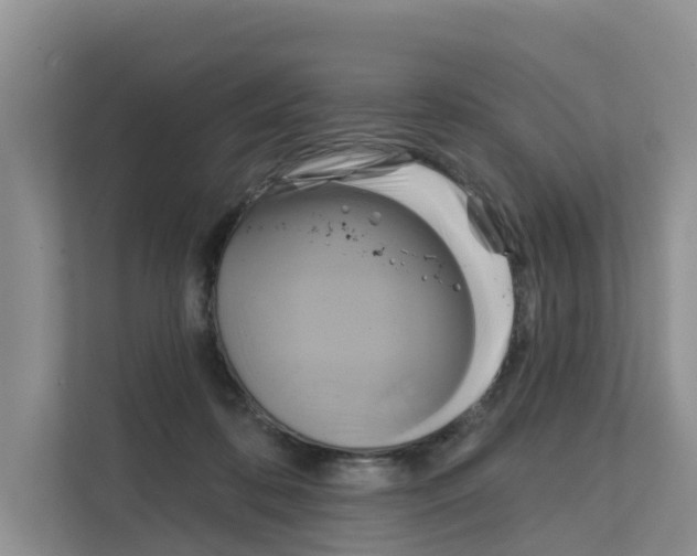 X0000111820316200909031456