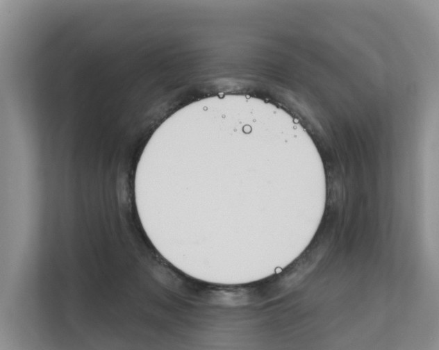 X0000111820317200909031456