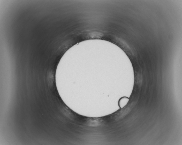 X0000111820321200909031455