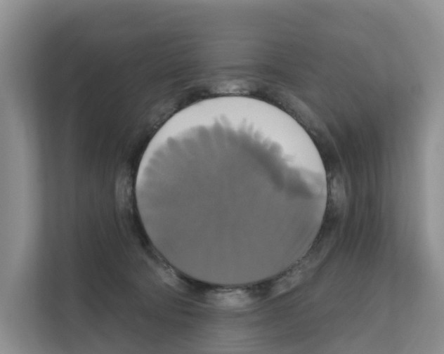 X0000111820322200909031455