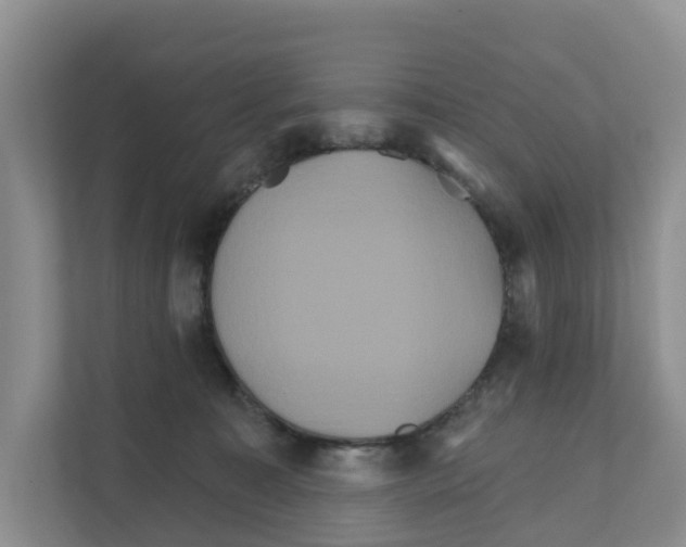 X0000111820323200909031455