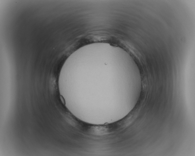 X0000111820327200909031455