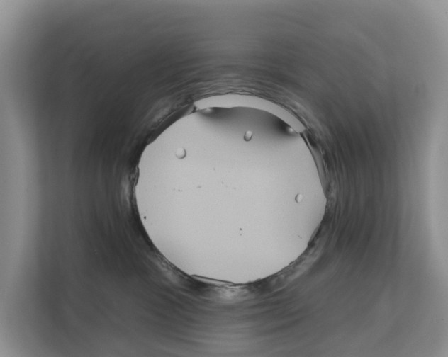 X0000111820333200909031455