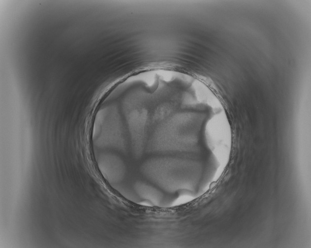 X0000111820337200909031455