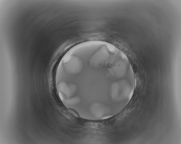 X0000111820339200909031455