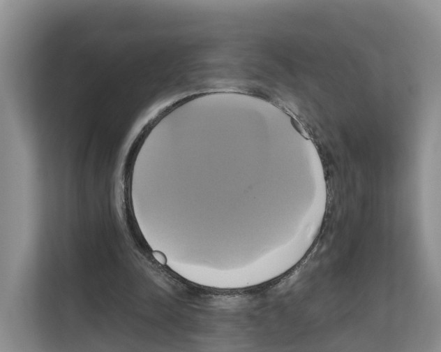 X0000111820342200909031455