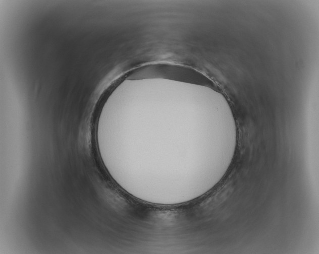 X0000111820344200909031455